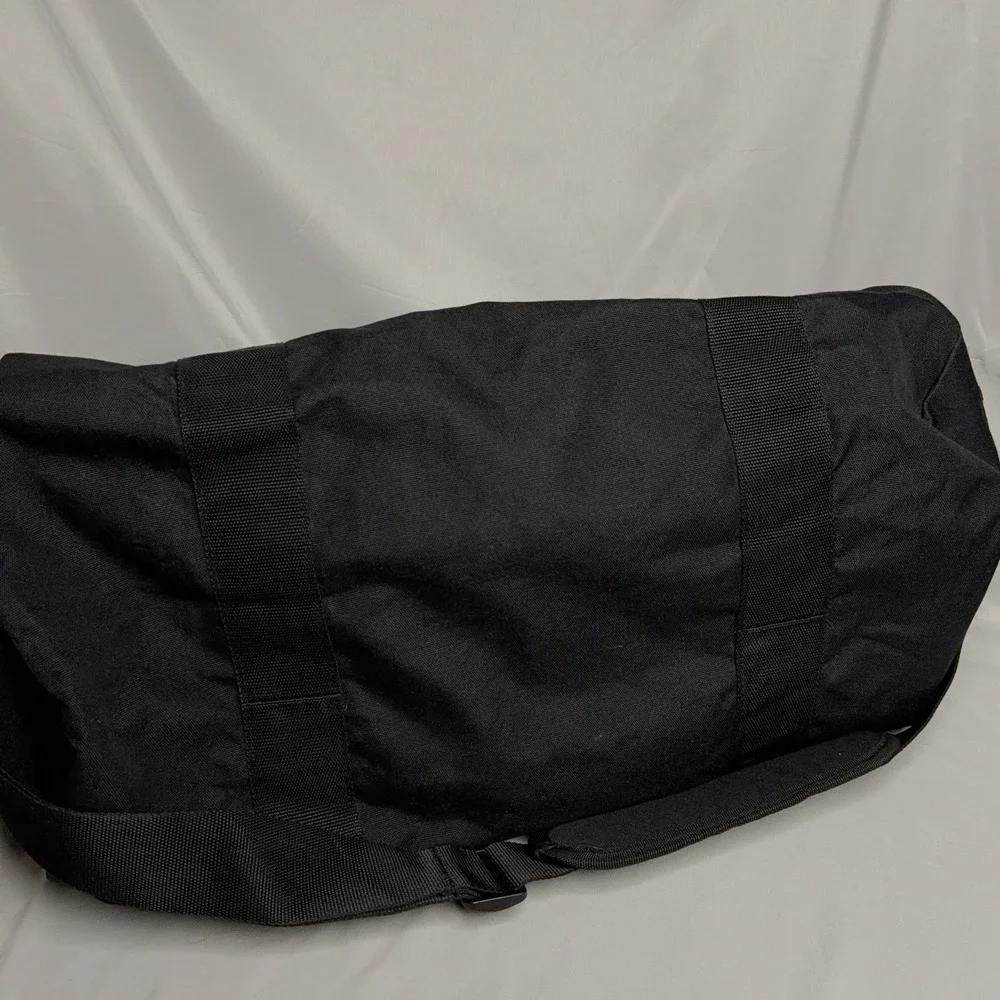 Champion Black 21